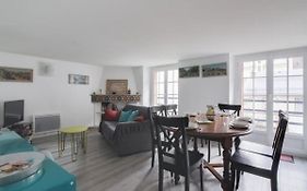 Appartement Cauterets, 3 pièces, 6 personnes - FR-1-401-49